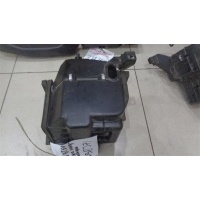 Корпус отопителя под радиаторы BT-50 2006-2012 2010 UJ0661520J