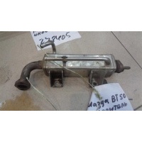 Радиатор системы Mazda BT-50 2006-2012 2010 WE0520304