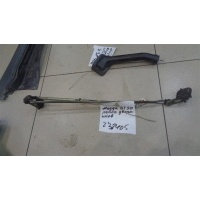 Трапеция стеклоочистителей Mazda BT-50 2006-2012 2010 UJ0667360
