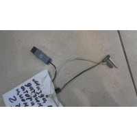 Датчик температуры воздуха Mazda BT-50 2006-2012 2010 UA7G61J25