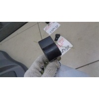 Заглушка Mazda BT-50 2006-2012 2010 UR5655225