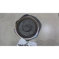 Динамик передний правый Mazda BT-50 2006-2012 2010 UM466696X