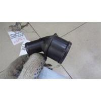 Переходник Mazda BT-50 2006-2012 2010 WE0113190A