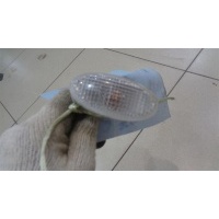 Повторитель в крыло Mazda BT-50 2006-2012 2010 UR5651120