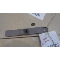 Механизм ремня безопасности переднего Hyundai Accent 2000-2012 2006 8889025000LT