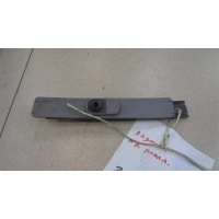 Механизм ремня безопасности переднего Hyundai Accent 2000-2012 2006 8889025000LT