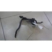 Кронштейн Peugeot Boxer 250 2006> 2011 1312E9