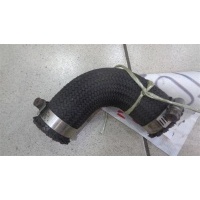 Патрубок интеркулера Mitsubishi Pajero, Montero 2 1991-2004 1993 MB924450