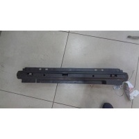 Балка под радиатор Jeep Grand Cherokee ZJ 1992-1998 1995 52058196