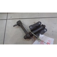 Рычаг маятниковый Mitsubishi Pajero, Montero 2 1991-2004 1993 MB831042