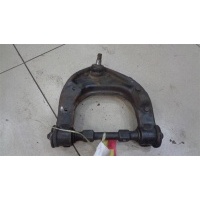 Рычаг передний поперечный верхний правый Mitsubishi Pajero, Montero 2 1991-2004 1993 MB831036