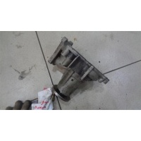 Насос водяной (помпа) Mitsubishi Pajero, Montero 2 1991-2004 1993 MD972002