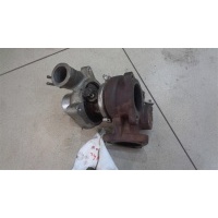 Турбокомпрессор (турбина) Mitsubishi Pajero, Montero 2 1991-2004 1993 MD187211