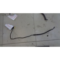 Трубка масляная Mitsubishi Pajero, Montero 2 1991-2004 1993 MB033798