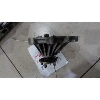 Насос водяной (помпа) Mazda BT-50 2006-2012 2010 WL8115100D