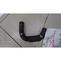 Шланг системы охлаждения Mazda BT-50 2006-2012 2010 WL5115261C