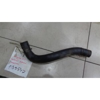 Патрубок радиатора Mazda BT-50 2006-2012 2010 WL8115185A