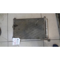 Радиатор кондиционера Mazda BT-50 2006-2012 2010 UM6561480A