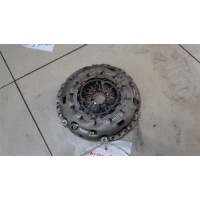 Корзина сцепления Mazda BT-50 2006-2012 2010 WE0116410C