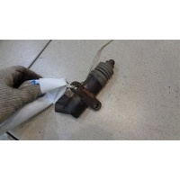 Цилиндр сцепления рабочий Mazda BT-50 2006-2012 2010 UR5841920A