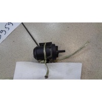 Клапан воздуш. Mazda BT-50 2006-2012 2010 RFG113988B