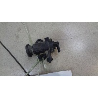Клапан Э/M Mazda BT-50 2006-2012 2010 WE0113726
