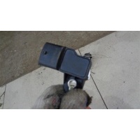 Датчик абсолютного давления Mazda BT-50 2006-2012 2010 WE0118211