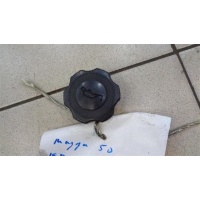Крышка маслозаливной горловины Mazda BT-50 2006-2012 2010 WL8110250