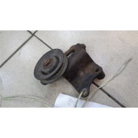 Натяжитель ремня Mazda BT-50 2006-2012 2010 WL8115930A