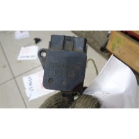 Датчик массового расхода воздуха Mazda BT-50 2006-2012 2010 WLS113215A