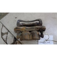 Суппорт передний левый Mazda BT-50 2006-2012 2010 UMY13399ZA