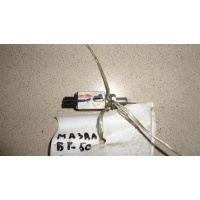 Датчик педали сцепления Mazda BT-50 2006-2012 2010 LA0166490A