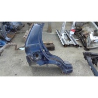 Крыло заднее правое Daewoo Matiz 1998-2015 2006 96568724