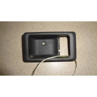 Накладка ручки внутренней Land Rover Discovery 1 1989-1998 1995 DBP6532LNF