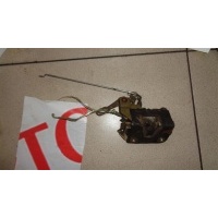 Замок багажника Land Rover Discovery 1 1989-1998 1995 MXC2008