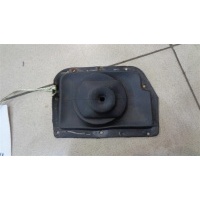 Чехол кулисы Land Rover Discovery 1 1989-1998 1995