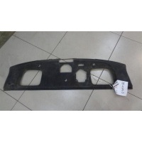 Полка багажника Mitsubishi Lancer 9 CS 2000-2008 2004 MR633505
