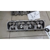 Головка блока цилиндров Land Rover Discovery 1 1989-1998 1995 LDF108090