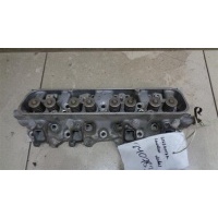 Головка блока цилиндров Land Rover Discovery 1 1989-1998 1995 LDF108090