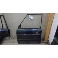 Дверь передняя левая Land Rover Discovery 1 1989-1998 1995 ALR5591