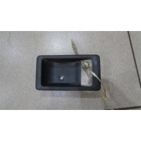 Накладка ручки внутренней левой Land Rover Discovery 1 1989-1998 1995 DBP6533LNF