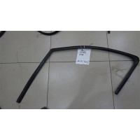 Уплотнитель стекла двери передней правой Chevrolet Cobalt 2012-2015 2013 94768239