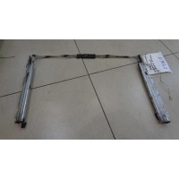 Люк Land Rover Discovery 1 1989-1998 1995
