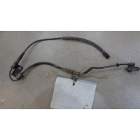 Датчик Hyundai Elantra HD 2006-2011 2007 598102H300