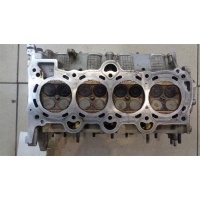 Головка блока цилиндров Hyundai Elantra HD 2006-2011 2007 221002B000