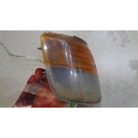 Указатель поворота правый Mitsubishi Pajero, Montero 2 1991-2004 2000 MR124958