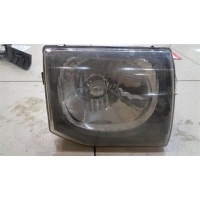 Фара правая Mitsubishi Pajero, Montero 2 1991-2004 2000 MR391880