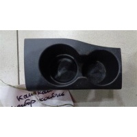 Подстаканник Nissan Qashqai J10 2006-2013 2008 96965JD000
