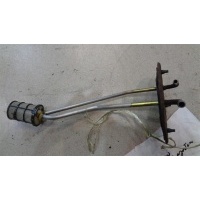 Фланец топливного насоса Mitsubishi Pajero, Montero 2 1991-2004 2000 MB595276