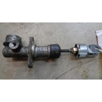 Цилиндр сцепления главный Mitsubishi Pajero, Montero 2 1991-2004 2000 MR151616